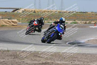 media/May-29-2023-Lets Ride (Mon) [[943717a907]]/B Group/1220pm (Grapevine)/